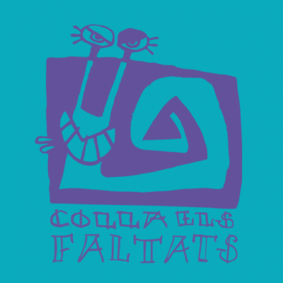 cropped-cropped-logo-losfaltats.png